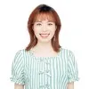 Sally Zeng