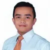 Gungun Gunawan