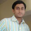 Praveen