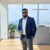 Nidheesh Menonh