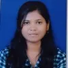Shital chandanshive