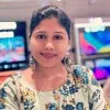 Deepa Singh