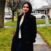 Trishala Bhandari