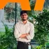 Abhishek Yadav