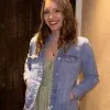 Gabrielle Licklider