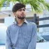 Venu Gopal