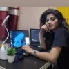 Sampada Bhosale
