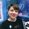 Lisbeth Aular