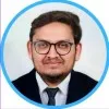 Sanjeev Durgam