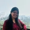 Divya Srivastava