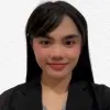 Zoe Mae Isanan