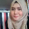 NUR ATIQAH AZAMI