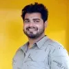 Vardan Kumar