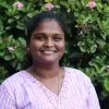 Krithika Ranganathan
