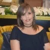 Marion Vlassakev