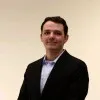 Zach Tarnowski