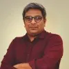 Ketan Lakhe
