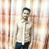 Fahad Aly