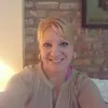 Cindy Berard