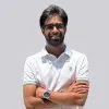 Vishal Raj Belur