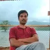 Ajay kirve