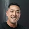 Joe Kwon
