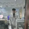 Sourav Katoch