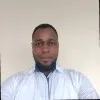 Erayanmen Sabbath
