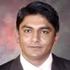 anuj gupta