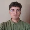 Gabriel Alexander Levano Ramos