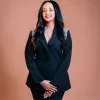 Naomi Gebru