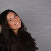 Angela Anderson