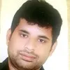 Nath Pendyala