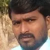 MIDDE BRAMHESWARAIAH