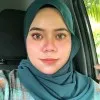 NUR IFFA SYAHIRAH