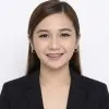 Amabelle Rose Villanueva
