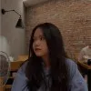 Thanh Thuy Nguyen