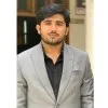 Jameel Ahmed