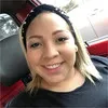 Karla Nerio