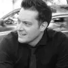 Dan Tucker