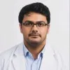 Ishaan Hriday Darbari