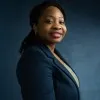 Chidinma Ucheya