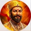 ADESH KUMAR