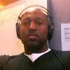 Lorico Edwards