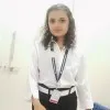 PRIYA RAI