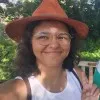 Jazmin Ponce Escoto