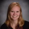 Megan Dunham