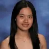 Emily Tang