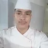 Sandeep Kumar