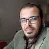 Abdelraheem Esmat